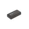 XP Power RDF25 DC/DC Converter 24V DC Output 1.04A 16-160V DC Input 25W Through Hole Mount RDF25