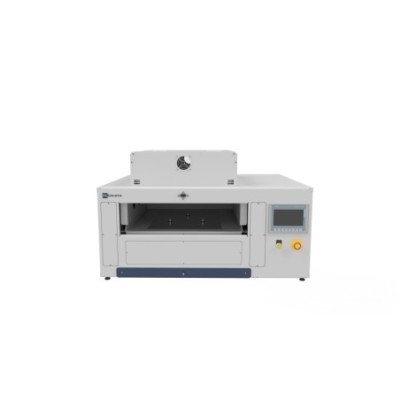 infrared-rotary-dryer-essa-rd50ex-37774