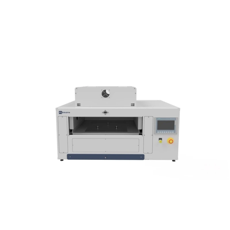 infrared-rotary-dryer-essa-rd50ex-37774