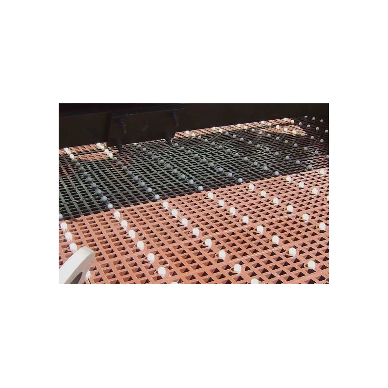 ludodeck-bolted-pin-system-37777