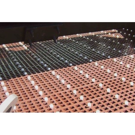 ludodeck-bolted-pin-system-37777