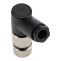 RS PRO Circular Connector, 3 Contacts, Cable Mount, M8 Size, Socket Female, IP67 Rated, 30V, 3A Current IP67