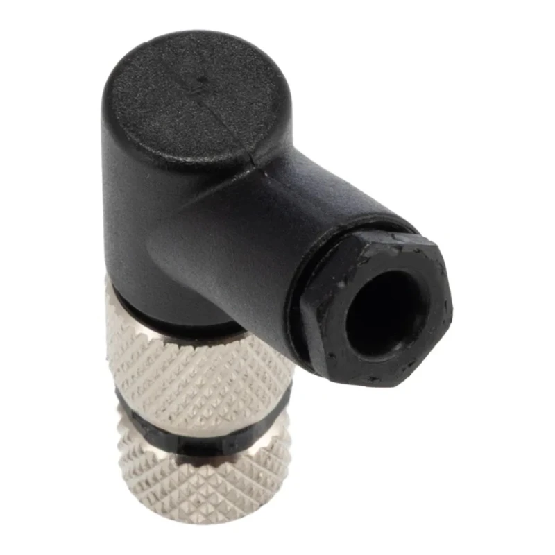 RS PRO Circular Connector, 3 Contacts, Cable Mount, M8 Size, Socket Female, IP67 Rated, 30V, 3A Current IP67