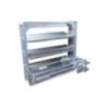 Volume Control Dampers