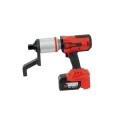Norbar Torque Tools Cordless Torque Wrench Brushless Motor 2700 Nm Maximum Torque EBT-72-2700 180541