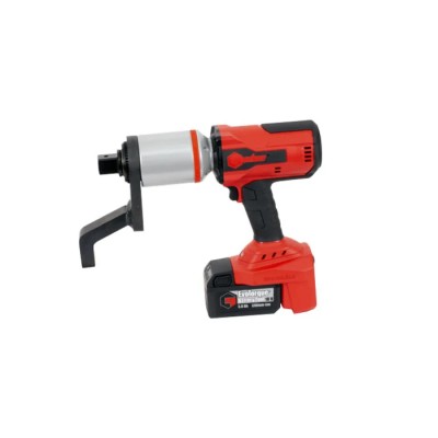 Norbar Torque Tools Cordless Torque Wrench Brushless Motor 2700 Nm Maximum Torque EBT-72-2700 180541