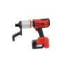 Norbar Torque Tools Cordless Torque Wrench Brushless Motor 2700 Nm Maximum Torque EBT-72-2700 180541