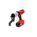 Norbar Torque Tools Cordless Torque Wrench Brushless Motor 2700 Nm Maximum Torque EBT-72-2700 180541