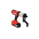 Norbar Torque Tools Cordless Torque Wrench Brushless Motor 2700 Nm Maximum Torque EBT-72-2700 180541