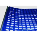 polyurethane-tension-mats-37781