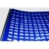Polyurethane Tension Mats