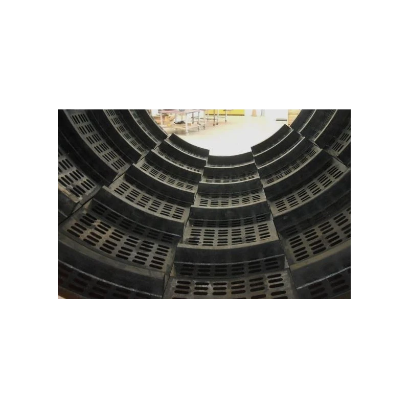 rubber-screening-systems-37783