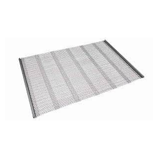 woven-wire-screen-cloths-37792