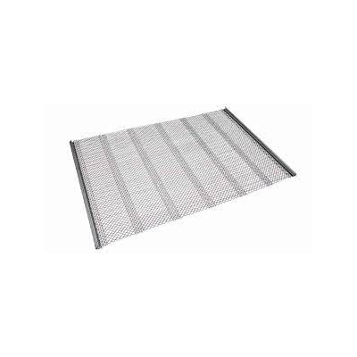 woven-wire-screen-cloths-37792