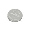 Murata CR1632 Button Battery 3 V 140mAh Lithium Manganese Dioxide 16 mm Diameter 97384009