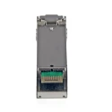StarTech.com LC Multimode Transceiver Module Full Duplex Half Duplex 100Mbps SFP100BFXST