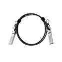 StarTech.com SFP Copper Transceiver Module Passive 10000Mbps EXSFP10GE1M