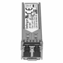 StarTech.com LC Multimode Transceiver Module Full Duplex 1000Mbps JD118BST