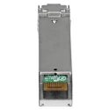 StarTech.com LC Single Mode Transceiver Module, Full Duplex, 1310nm Wavelength, 1000Mbps Network Speed GLCLXSMRGDST