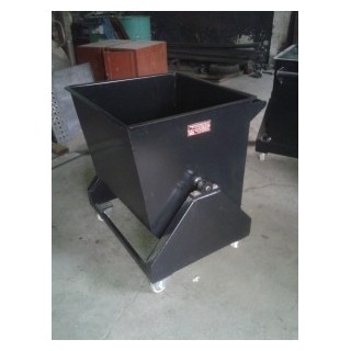 megamech-chip-trolley