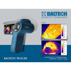 rokade-infrared-thermal-imaging-camera-handycam-irimg2-1