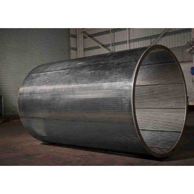 carbon-retention-screens-37797