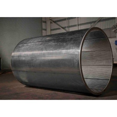 carbon-retention-screens-37797