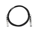 StarTech.com SFP Transceiver Module 10Gbps, SFP Connection Port, EXSFP10GEDA3