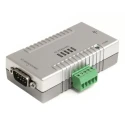 StarTech.com RS422, RS485, RS232 USB 2.0 Interface Converter 2 Ports ICUSB2324852