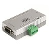 StarTech.com RS422, RS485, RS232 USB 2.0 Interface Converter 2 Ports ICUSB2324852