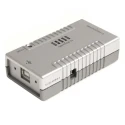 StarTech.com RS422, RS485, RS232 USB 2.0 Interface Converter 2 Ports ICUSB2324852