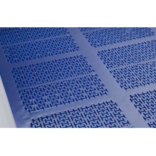 ludodeck-xif-aperture-37800