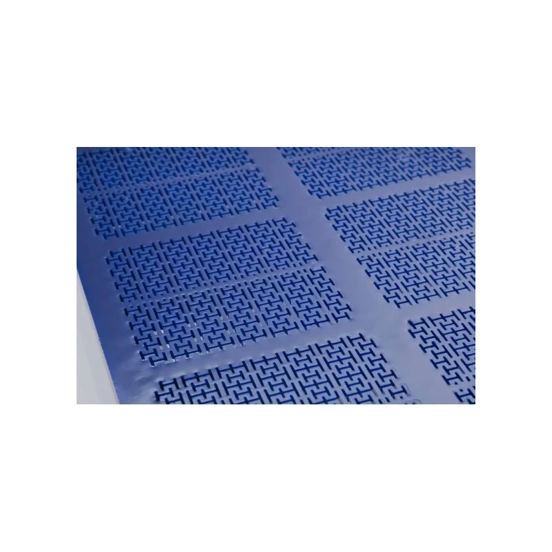 ludodeck-xif-aperture-37800