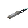 StarTech.com QSFP Transceiver Module 40Gbps QSFP40GAO15M