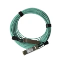 StarTech.com QSFP Transceiver Module 40Gbps QSFP40GAO15M