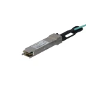 StarTech.com QSFP Transceiver Module 40000Mbps QSFP40GAO10M
