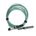 StarTech.com QSFP Transceiver Module 40000Mbps QSFP40GAO10M