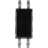 Renesas Electronics DC Input Optocoupler, Surface Mount, 4-Pin SSOP, 1 Channel, Max Forward Voltage 1.4V, Max PS2802-1-A