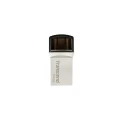 Transcend JetFlash 830S 64 GB USB 3.1 USB Stick TS64GJF890S