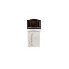 Transcend JetFlash 830S 64 GB USB 3.1 USB Stick TS64GJF890S