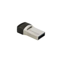 Transcend JetFlash 830S 64 GB USB 3.1 USB Stick TS64GJF890S