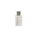 Transcend JetFlash 830S 64 GB USB 3.1 USB Stick TS64GJF890S