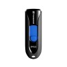 Transcend 64GB USB Stick USB 3.1 with MLC NAND and BS EN 61340-5-1 Compliance TS64GJF790K