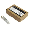 StarTech.com RJ45 Copper Transceiver Module 10Gbps, 30m Maximum Transfer Distance RJ45 Connector 