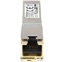 StarTech.com RJ45 Copper Transceiver Module 10Gbps, 30m Maximum Transfer Distance RJ45 Connector 