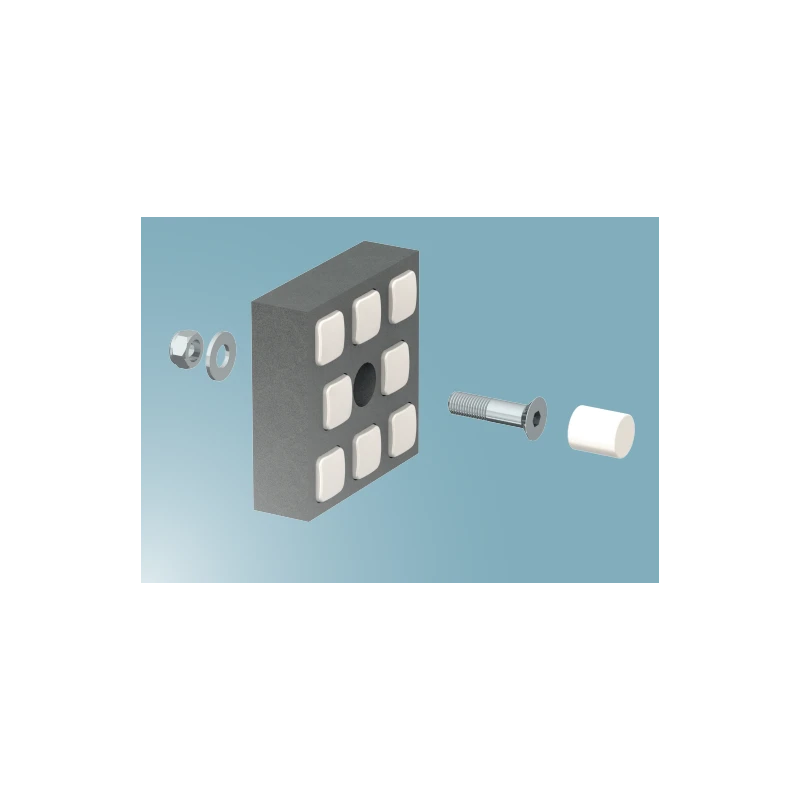 ferrocer-impact-wear-panels-37809