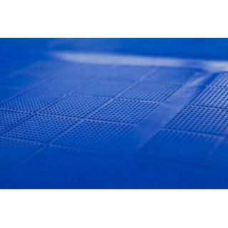 ludodeck-pipo-two-modular-screen-panel-system-37810