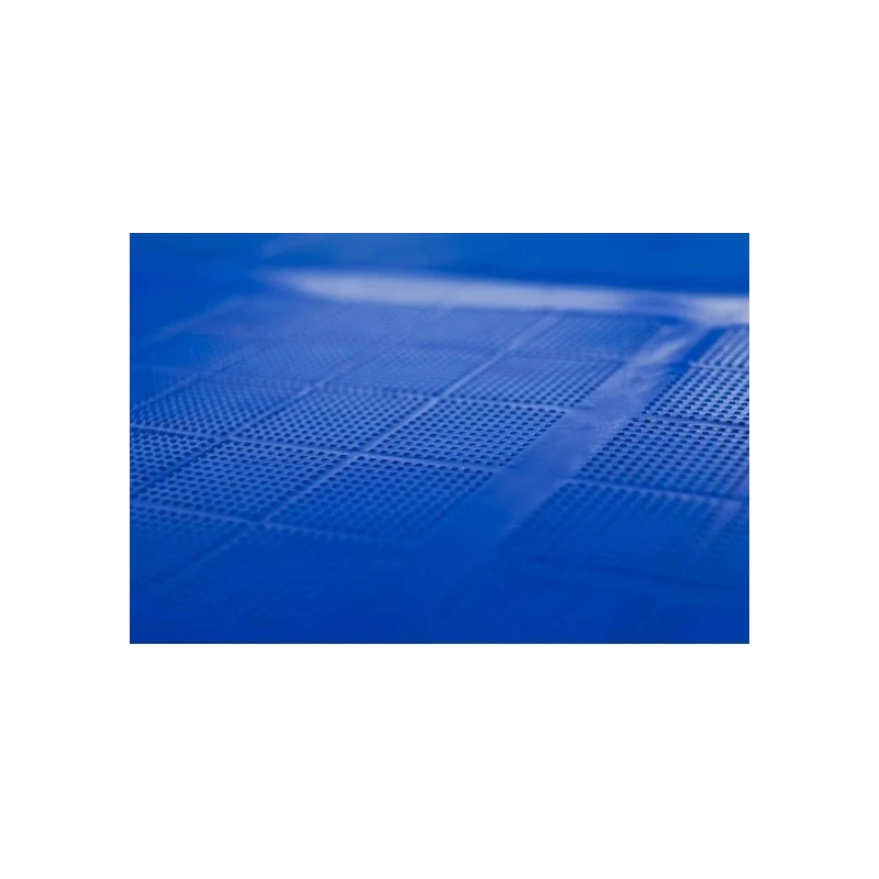 ludodeck-pipo-two-modular-screen-panel-system-37810