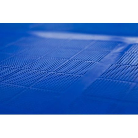 ludodeck-pipo-two-modular-screen-panel-system-37810