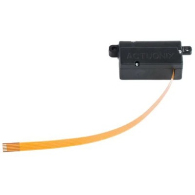 Actuonix Electrical Linear Actuator 20 mm Stroke 18N Maximum Load 6V Voltage PQ12-30-6-S